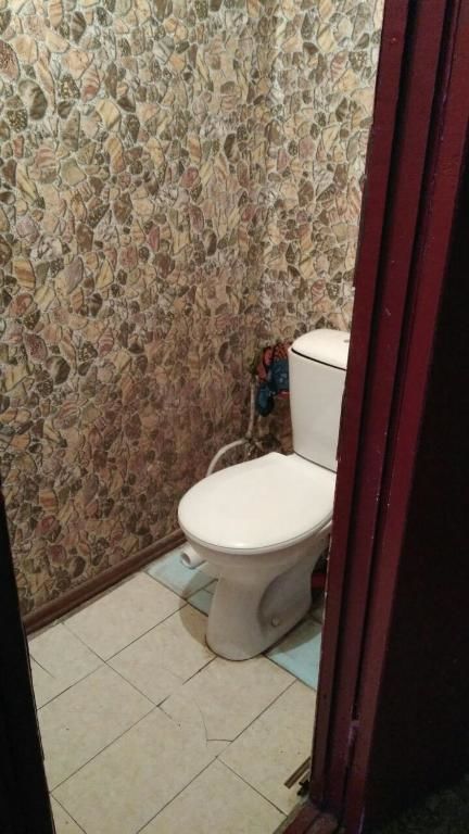 Апартаменты Апартаменты у Елены Сухум