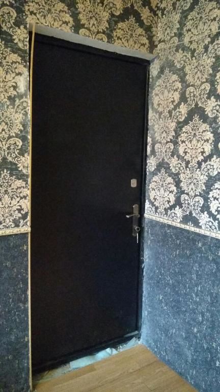 Апартаменты Апартаменты у Елены Сухум