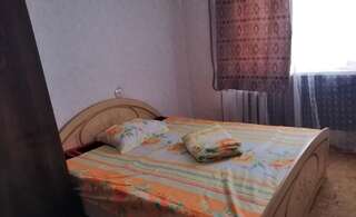 Апартаменты Апартаменты у Елены Сухум Апартаменты с 2 спальнями-3