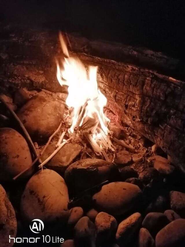 Апартаменты Апартаменты у Елены Сухум-3