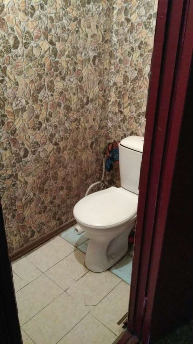 Апартаменты Апартаменты у Елены Сухум-12