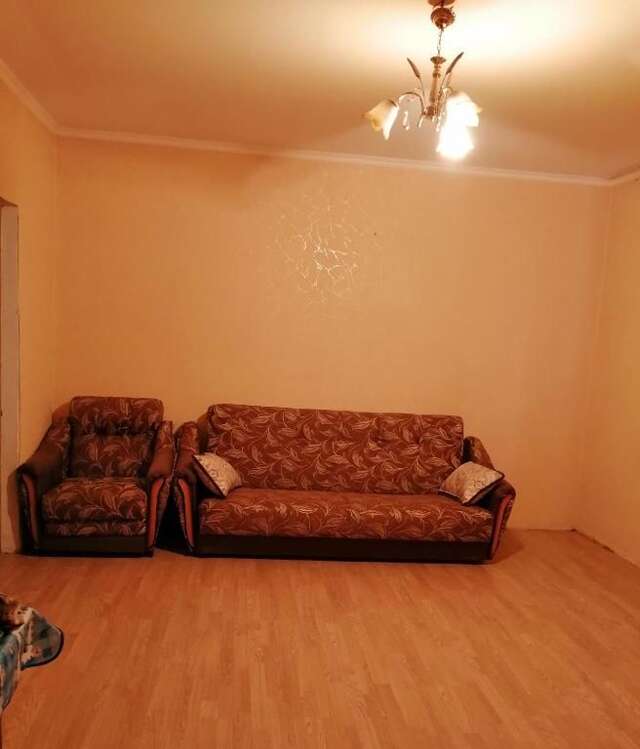 Апартаменты Апартаменты у Елены Сухум-27