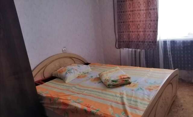 Апартаменты Апартаменты у Елены Сухум-28