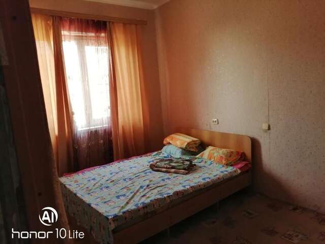 Апартаменты Апартаменты у Елены Сухум-29